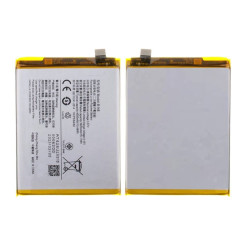 Vivo V21e Battery Replacement