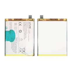 Vivo V25 Battery For Replacement ORIGINAL