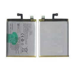 Vivo V25 Pro Battery V2158 ORIGINAL