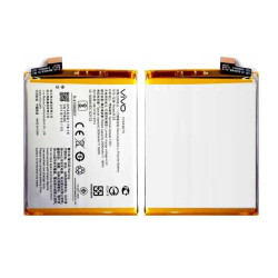 Vivo V7 Battery For Replacement ORIGINAL