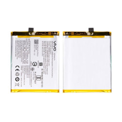 Vivo V9 Battery For Replacement ORIGINAL