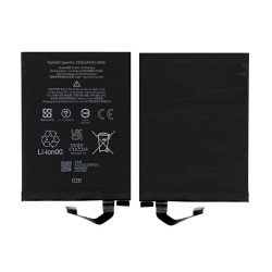 Google Pixel Fold Main Battery ORIGINAL Replacement