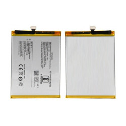 Vivo X23 Battery For Replacement ORIGINAL