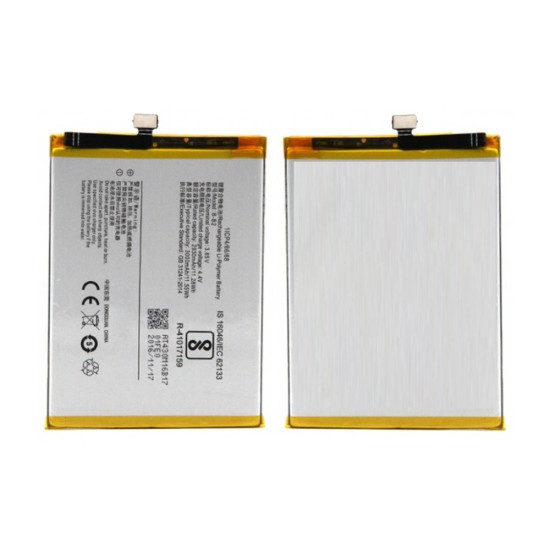 Vivo X23 Battery For Replacement ORIGINAL