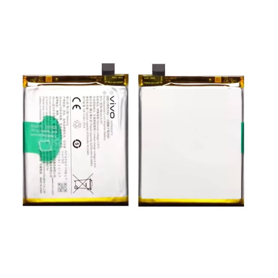 Vivo X30 Pro Battery For Replacement ORIGINAL