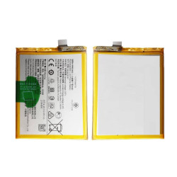 Vivo X50 5G Battery For Replacement ORIGINAL