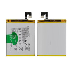 Vivo X50 Pro Plus Battery For Replacement ORIGINAL