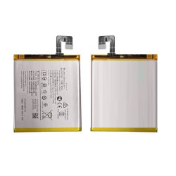 Vivo X60 Battery For Replacement ORIGINAL