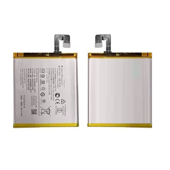 Vivo X60 Battery For Replacement ORIGINAL