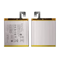 Vivo X60 Pro Battery For Replacement ORIGINAL