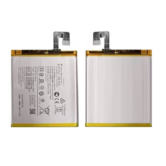 Vivo X60 Pro Battery For Replacement ORIGINAL