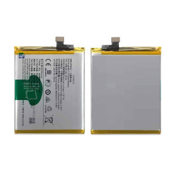 Vivo X70 Pro Battery For Replacement ORIGINAL