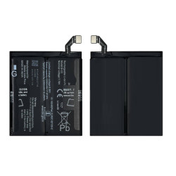 Vivo X80 Pro Battery For Replacement ORIGINAL