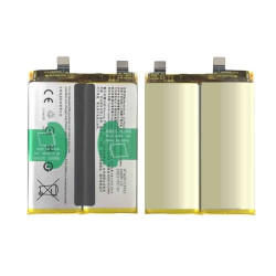 Vivo X90 Battery For Replacement ORIGINAL