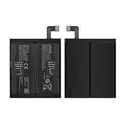 Vivo X90 Pro Battery For Replacement ORIGINAL