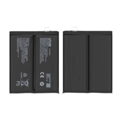 Vivo X Note Battery For Replacement ORIGINAL