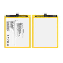Vivo Xplay6 Battery For Replacement ORIGINAL