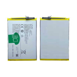 Vivo Y02t Battery For Replacement ORIGINAL
