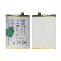 Vivo Y11 2019 Battery For Replacement ORIGINAL
