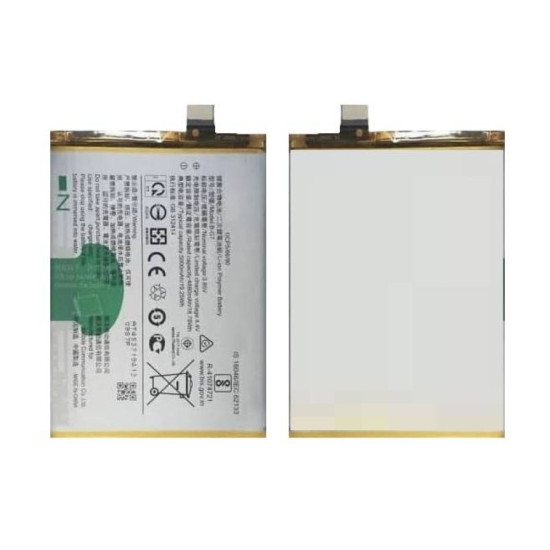 Vivo Y11 2019 Battery For Replacement ORIGINAL
