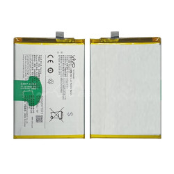 Vivo Y11s Battery For Replacement ORIGINAL
