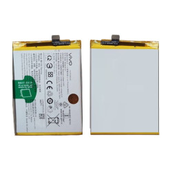 Vivo Y12i Battery For Replacement ORIGINAL