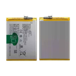 Vivo Y19 Battery For Replacement ORIGINAL