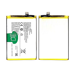 Vivo Y20 2021 Battery For Replacement ORIGINAL