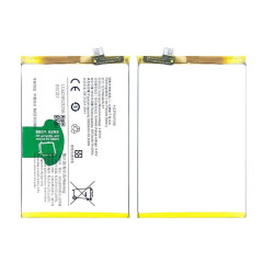Vivo Y21a Battery For Replacement ORIGINAL