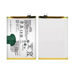 Vivo Y21e Battery For Replacement ORIGINAL