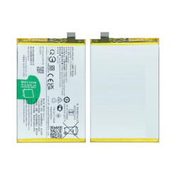 Vivo Y21t Battery For Replacement ORIGINAL