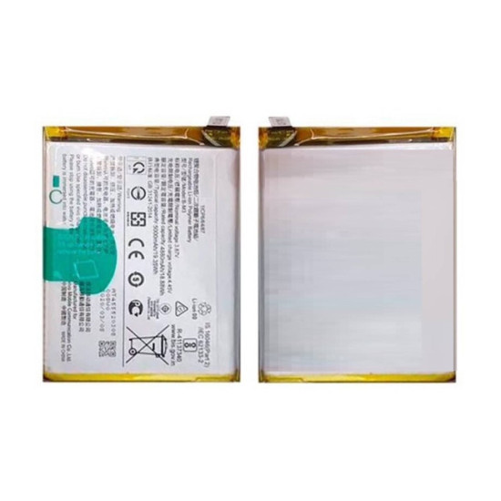 Vivo Y50 Battery For Replacement ORIGINAL