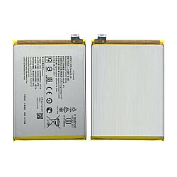Vivo Y51 2020 Battery For Replacement ORIGINAL
