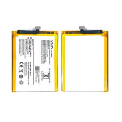 Vivo Y55 5G Battery For Replacement ORIGINAL