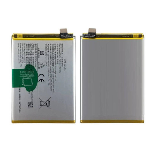 Vivo Y70 Battery For Replacement ORIGINAL