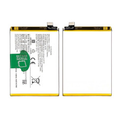 Vivo Y70s Battery For Replacement ORIGINAL
