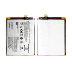 Vivo Y71i Battery For Replacement ORIGINAL
