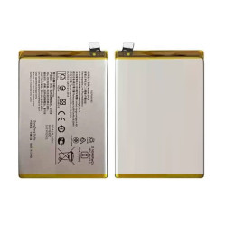 Vivo Y72 5G Battery For Replacement ORIGINAL