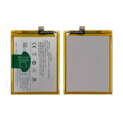 Vivo Y73 Battery For Replacement ORIGINAL