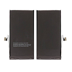 Apple iPhone 13 Battery ORIGINAL Replacement