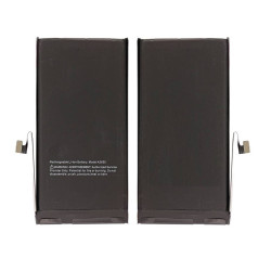 Apple iPhone 13 Battery ORIGINAL Replacement