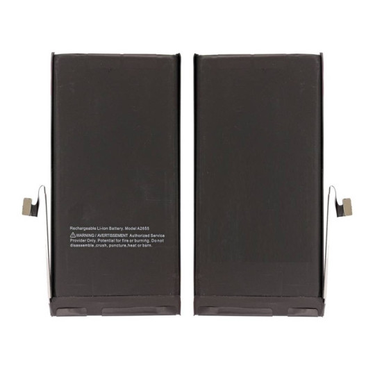 Apple iPhone 13 Battery ORIGINAL Replacement