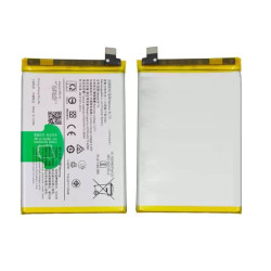 Vivo Y76s Battery For Replacement ORIGINAL