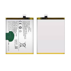 Vivo Y77 5G Battery For Replacement ORIGINAL