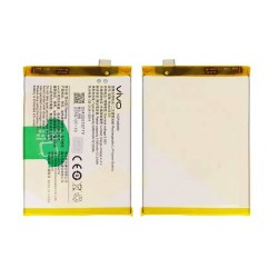 Vivo Y81 Battery For Replacement ORIGINAL