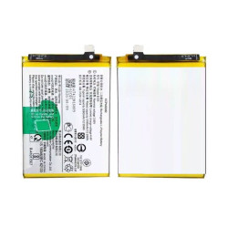 Vivo Y81i Battery For Replacement ORIGINAL
