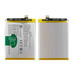 Vivo Y83 Battery For Replacement ORIGINAL