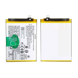 Vivo Y83 Pro Battery For Replacement ORIGINAL