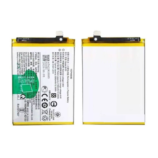 Vivo Y83 Pro Battery For Replacement ORIGINAL