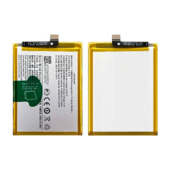 Vivo Y85 Battery For Replacement ORIGINAL